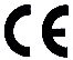 CE Marking